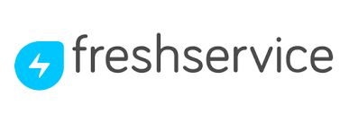 Freshservice logo