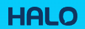 Halo logo